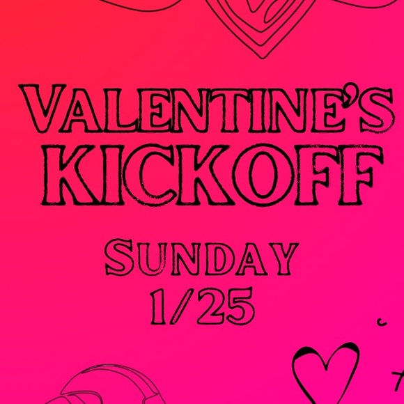 🍑 Small Fish Crafts Live 🍑 - Picture 3 of 13